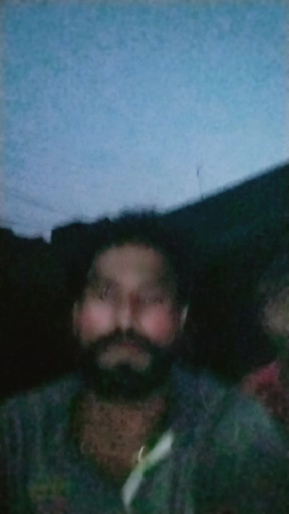 @younas bhatti