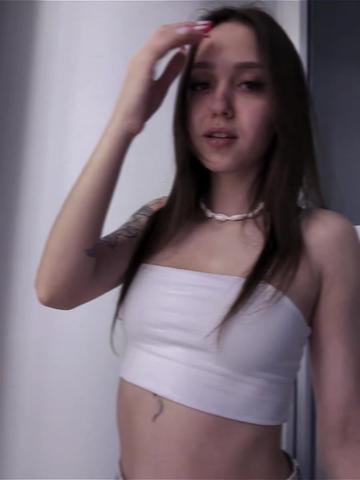 @ксеня