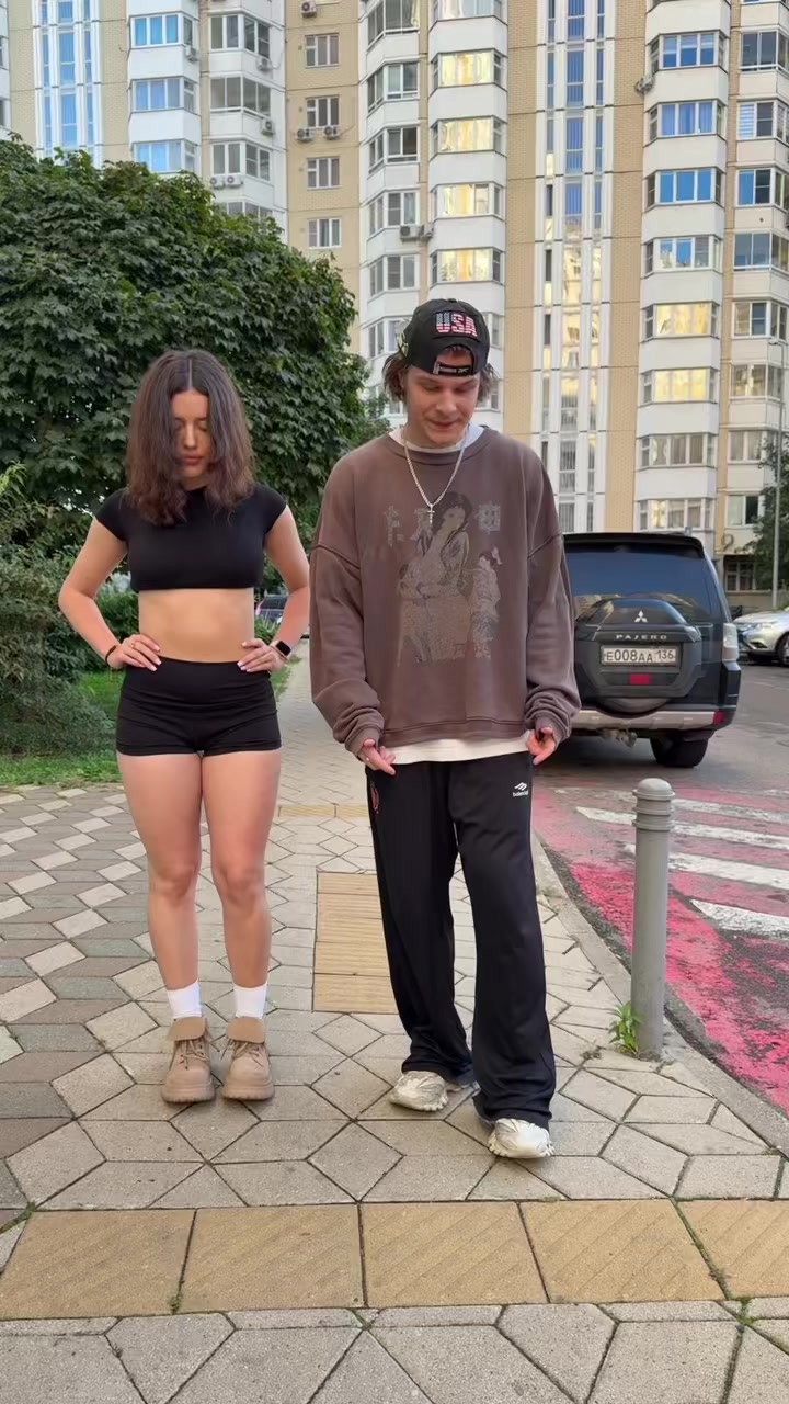 @Миша Бондарь