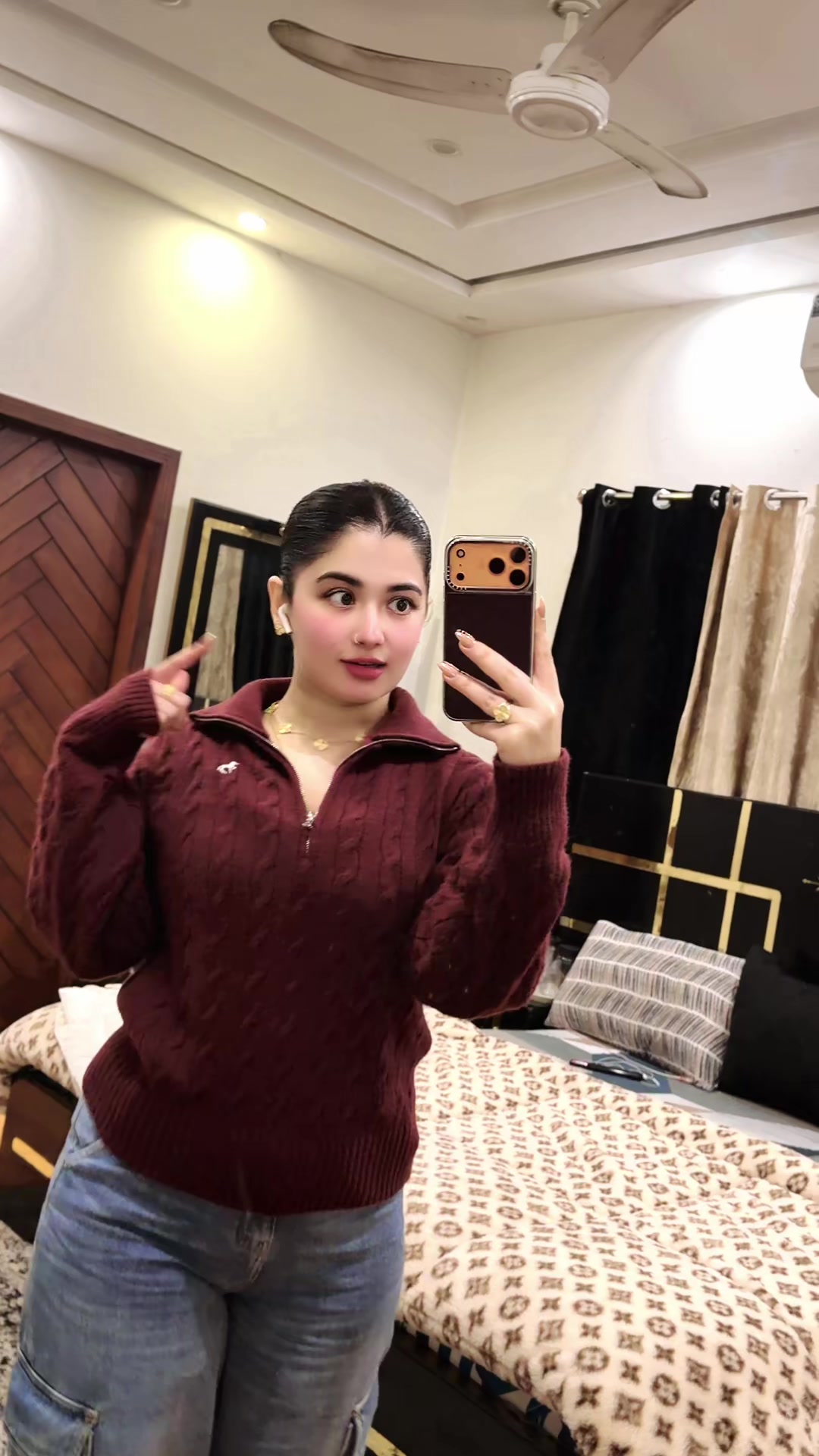 @Deebutt🕊️🫶🏻💵