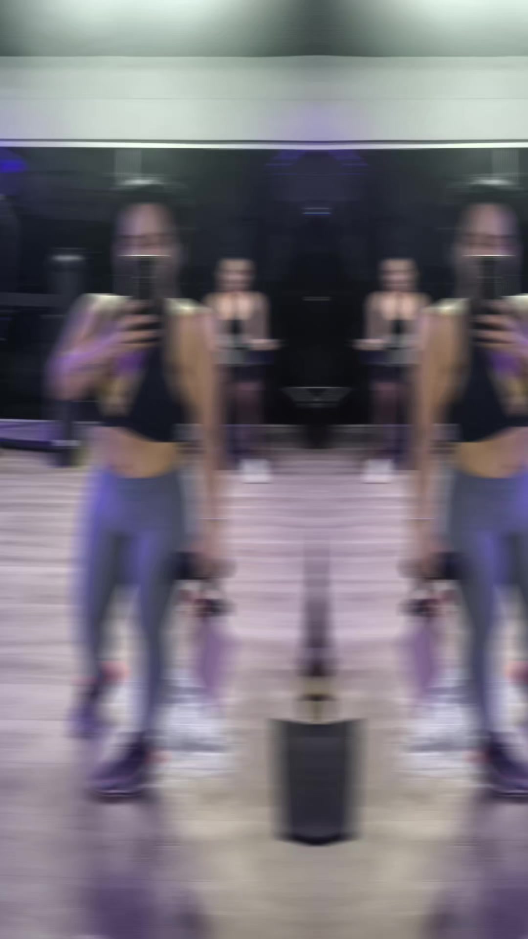 @Ana Silva