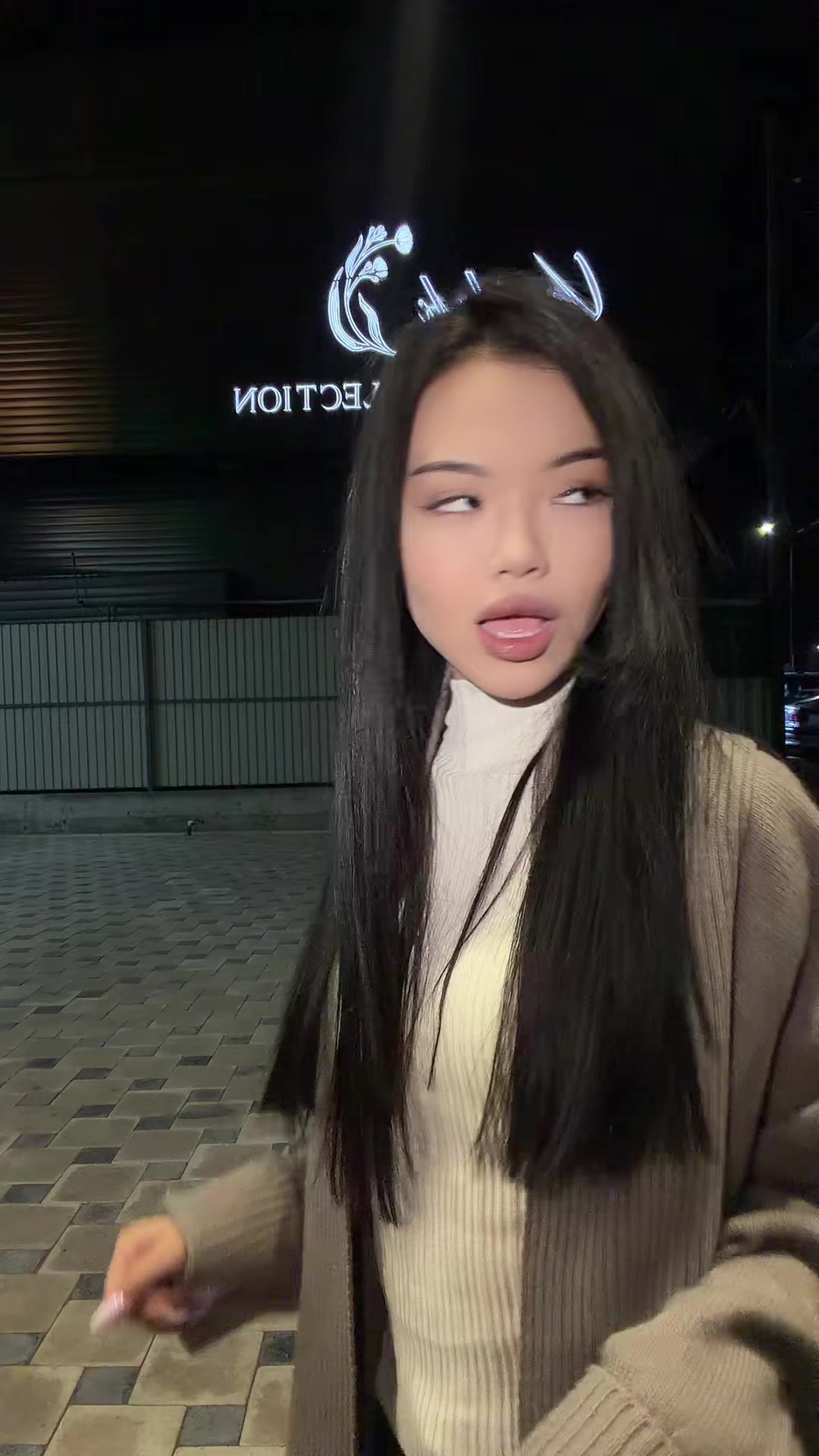 @Камилок