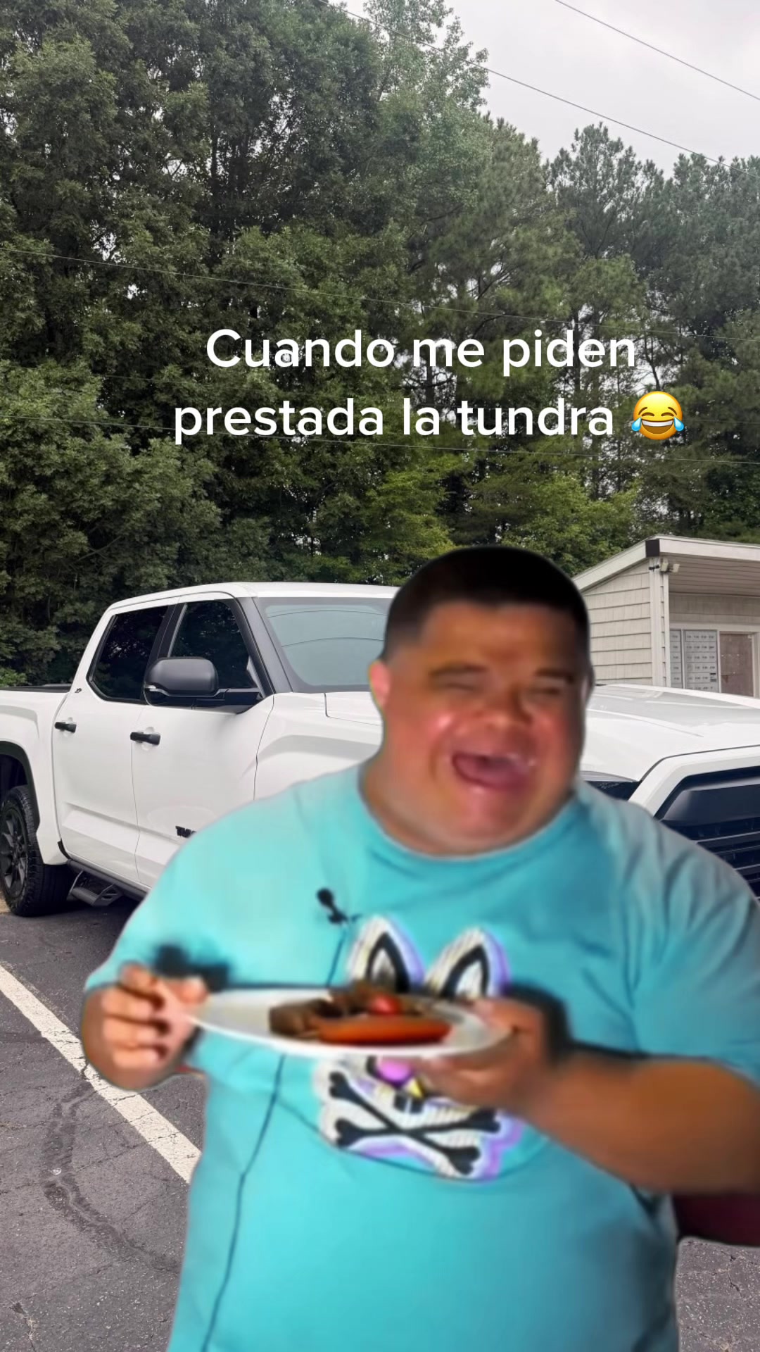 @🃏Julio Hernández🃏