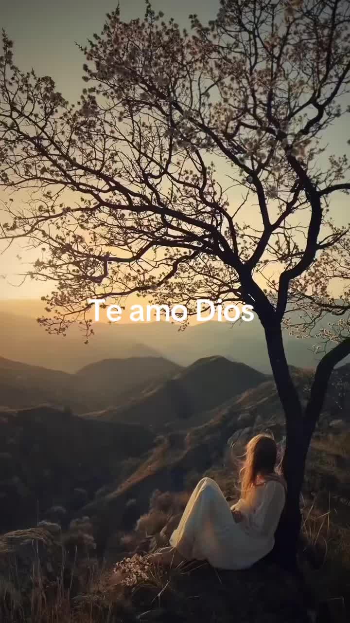 @Alicia Guerra