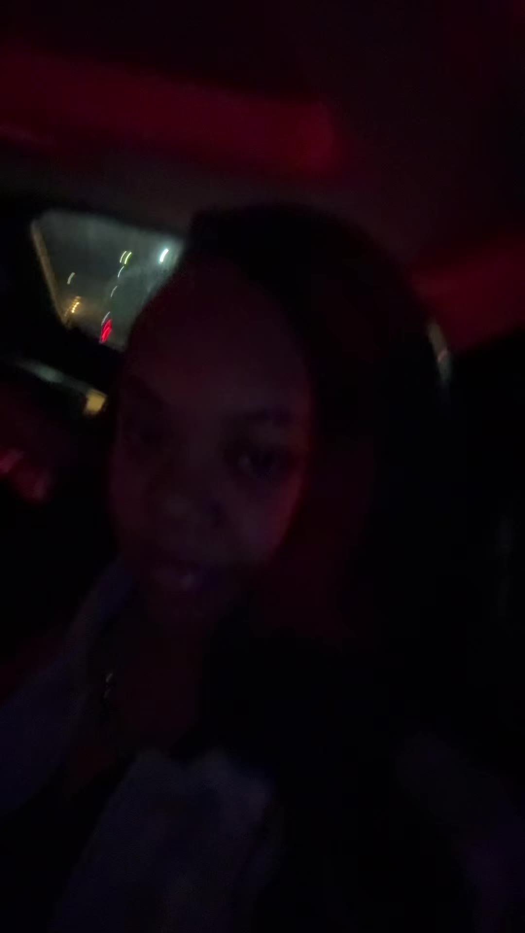 @khoriD