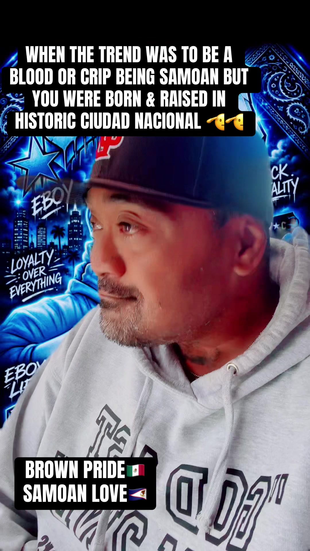 @HaterProof