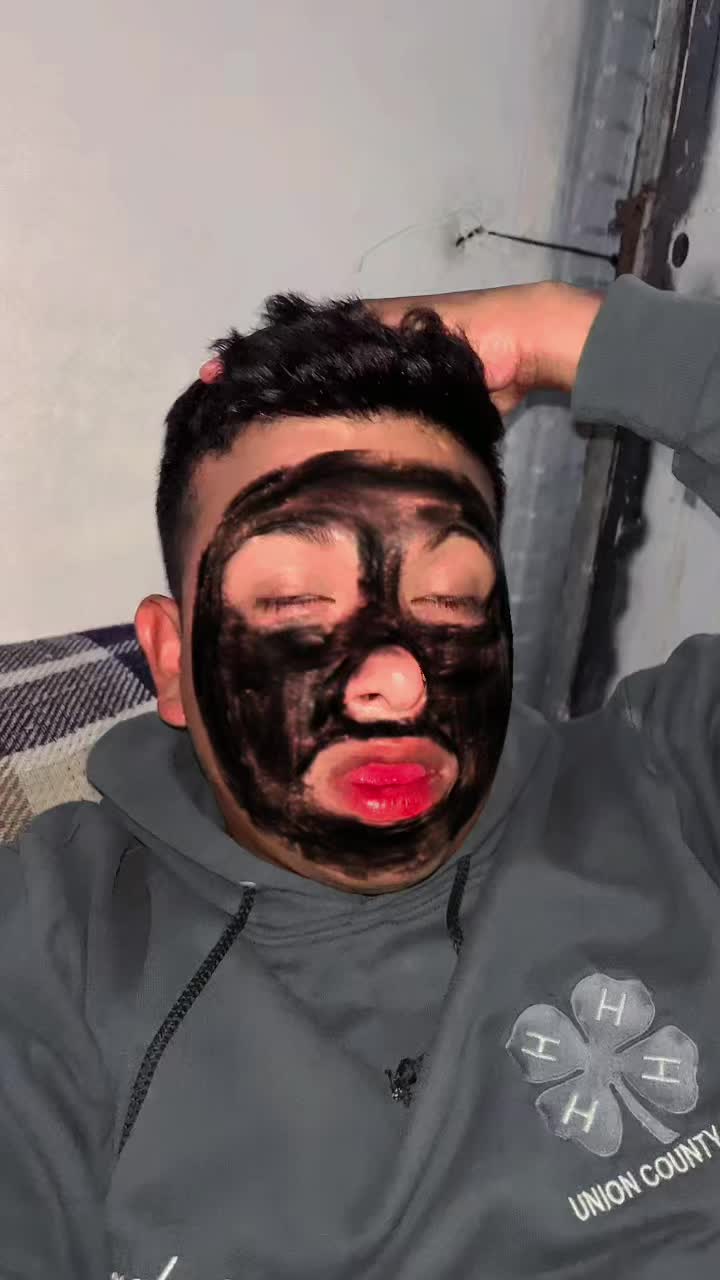 @Tony Ü Riios