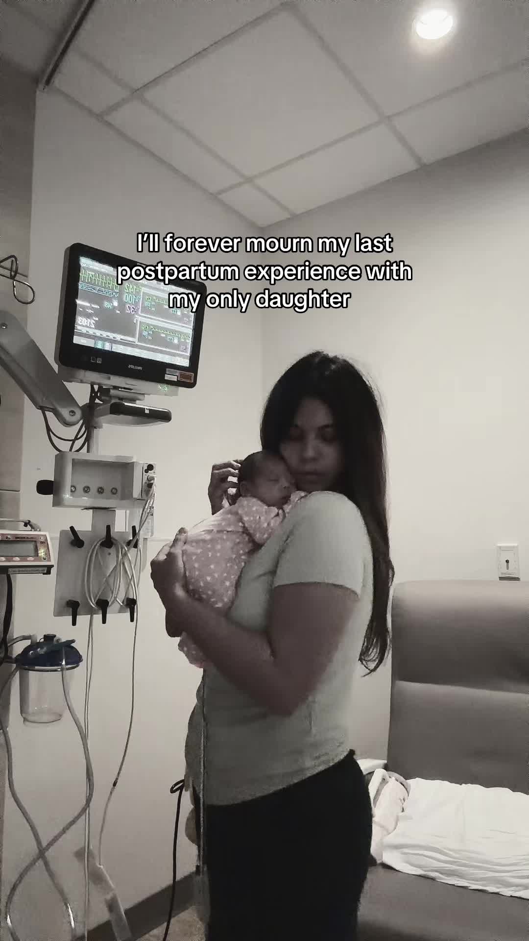 @Amethyst | sahm to 6