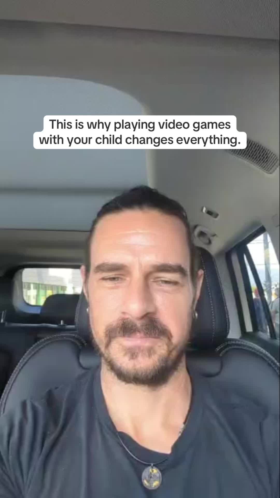 @Oren Schaedel, PhD