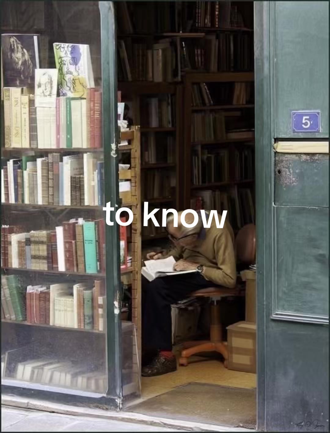 @amibooks3