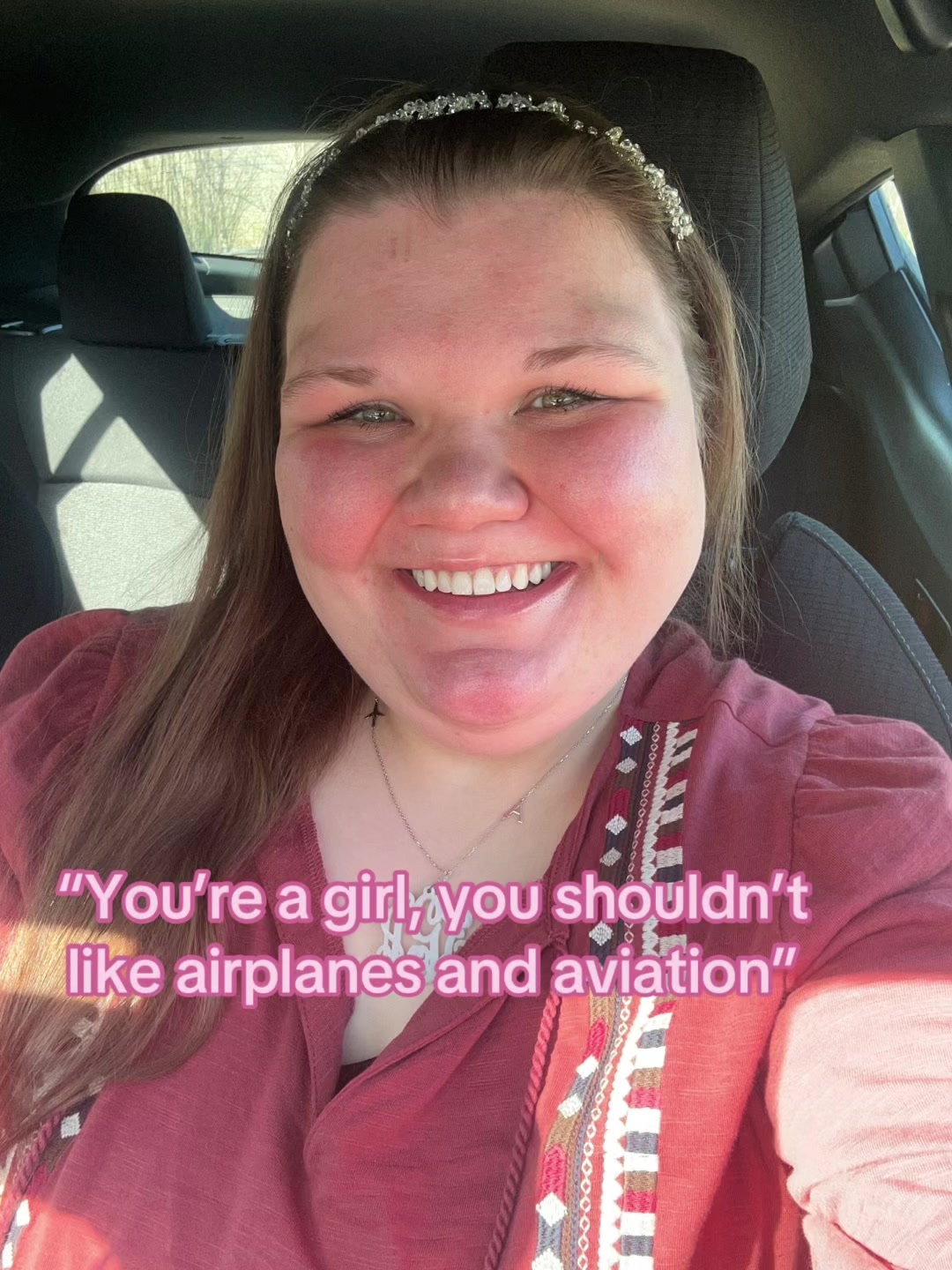 @Allie&rsquo;s Airplanes