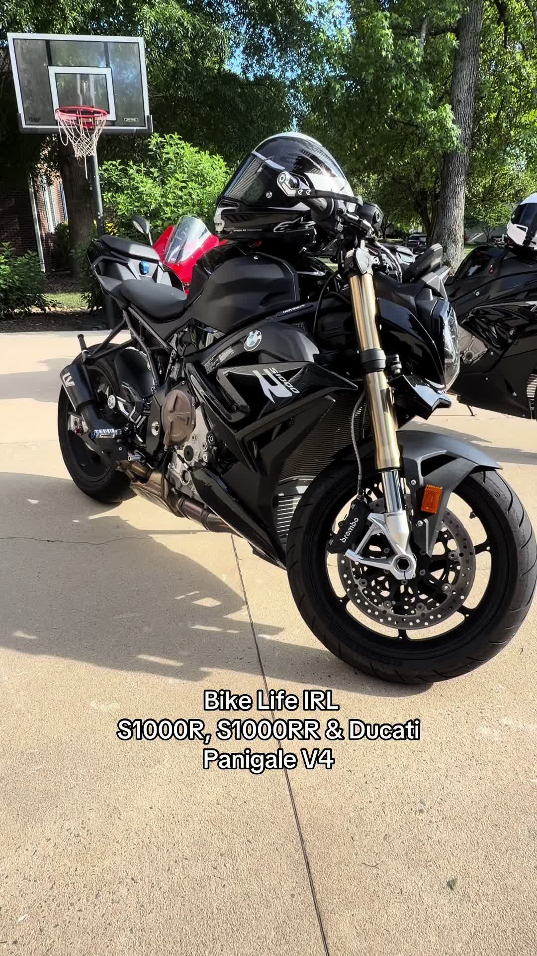 @motomoneymike