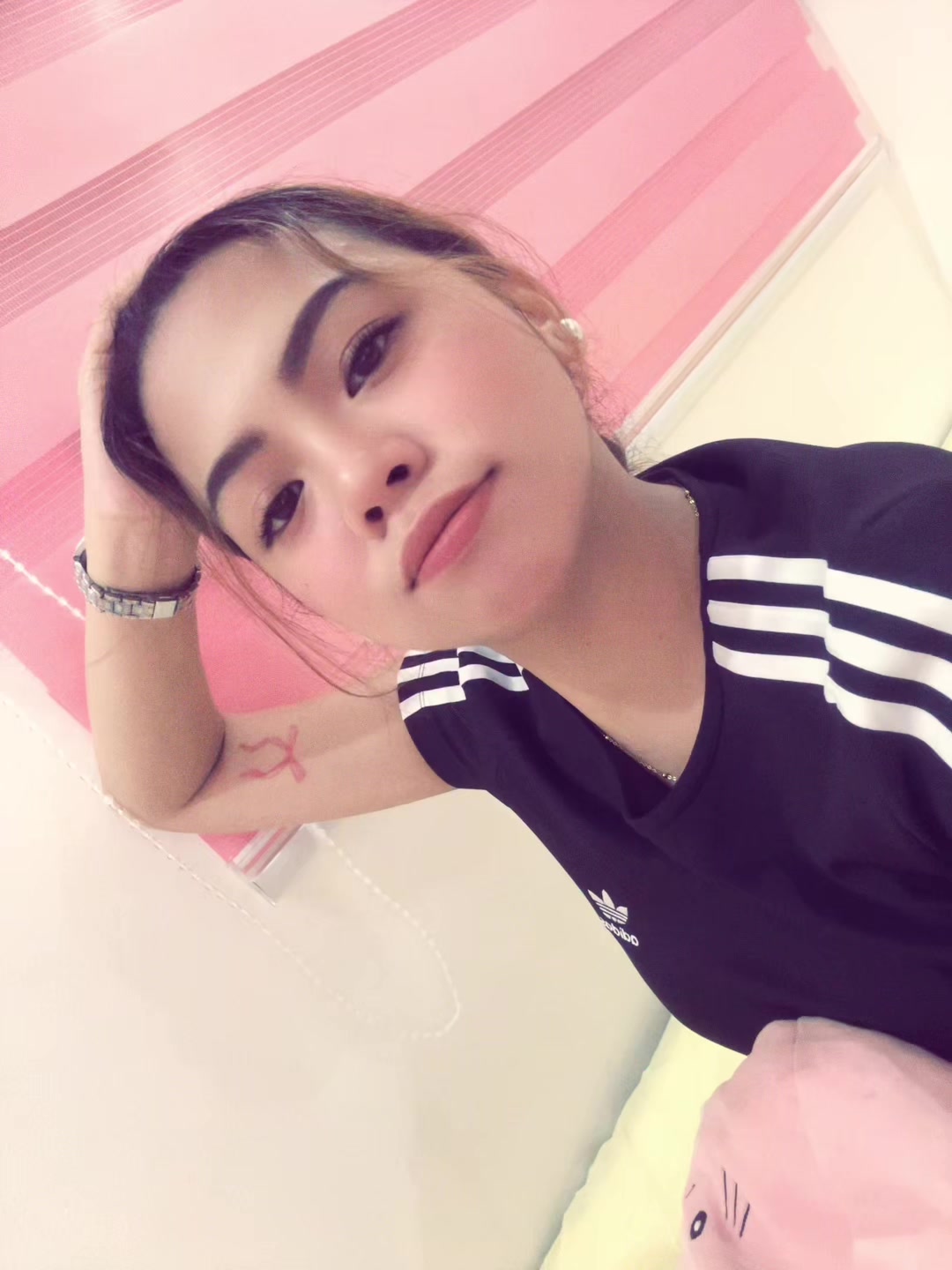 @kaworiiiqtie