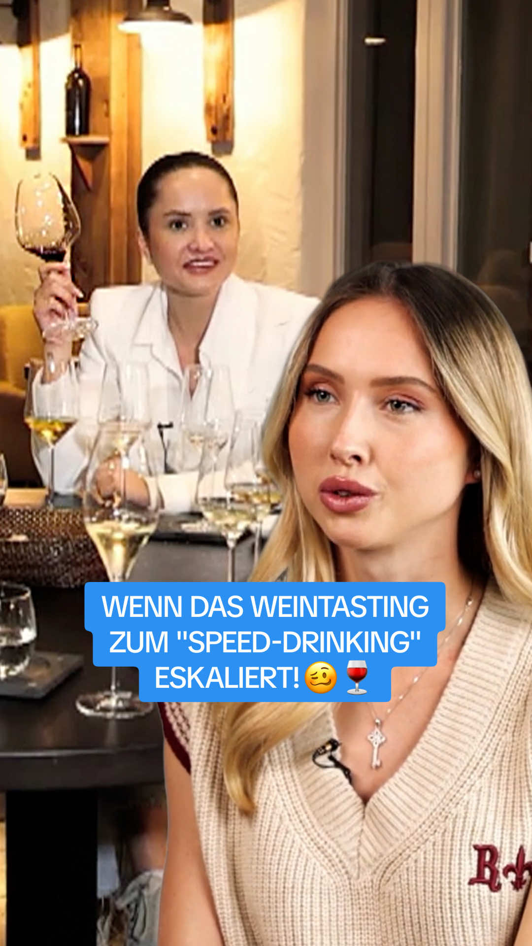 @RTLZWEI