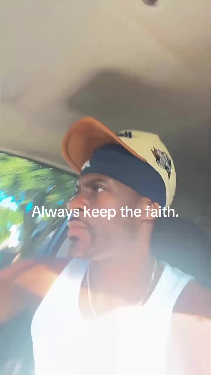 @JCam