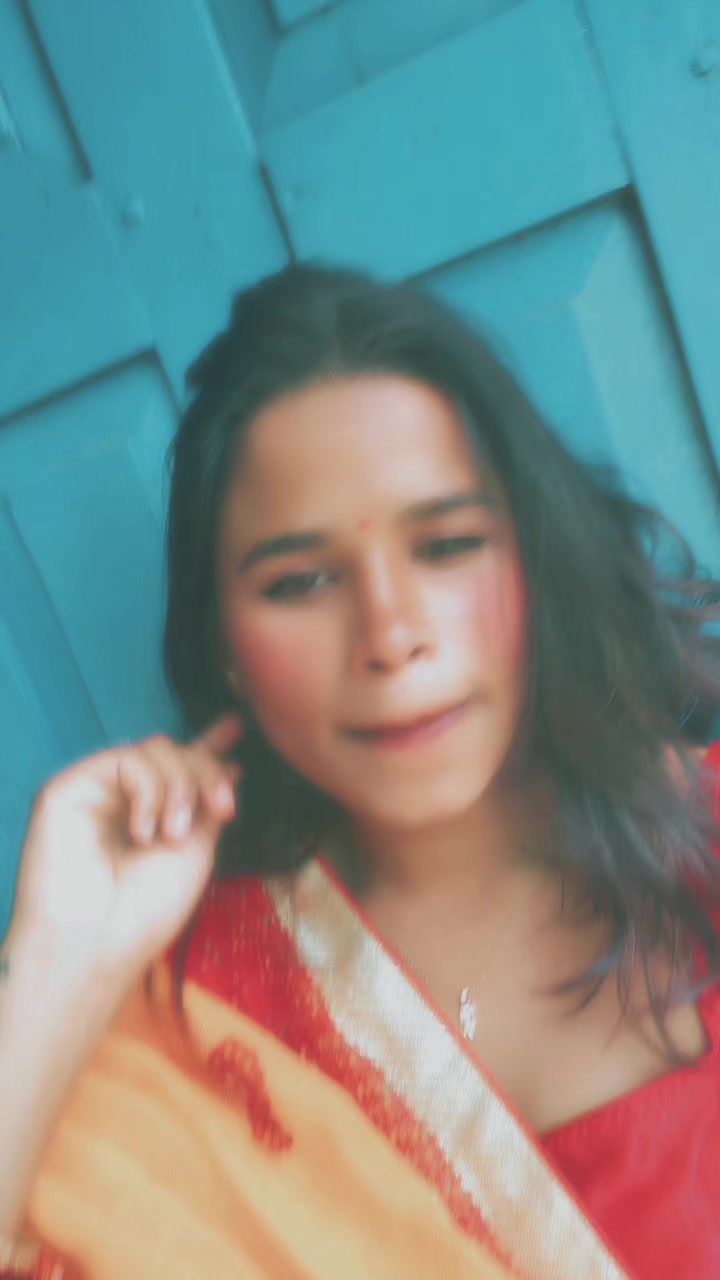 @°°🦋कSHISH_°