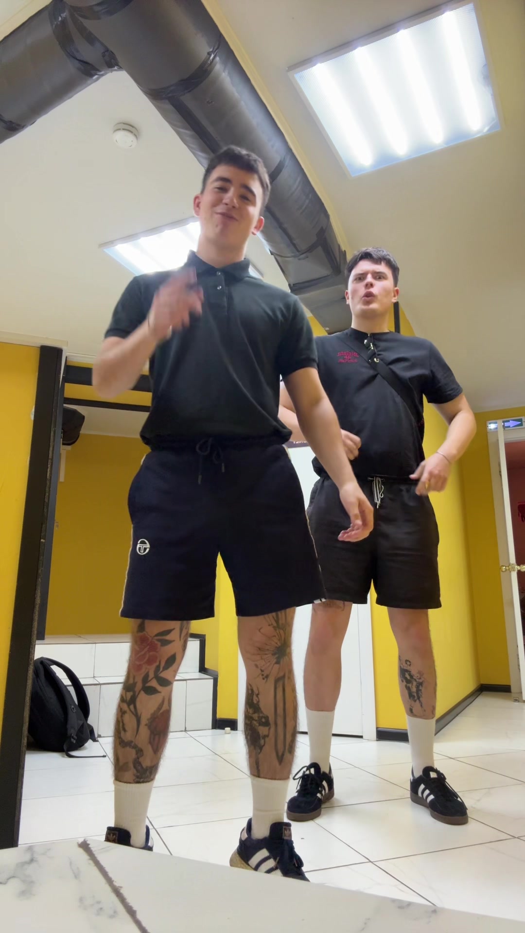 @Макс Артас
