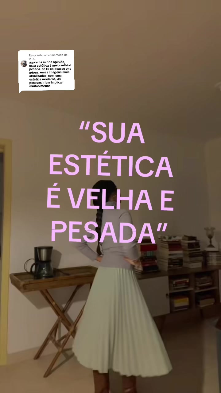@raoxana_
