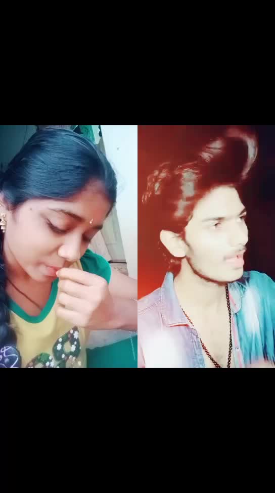 @user1691963220554