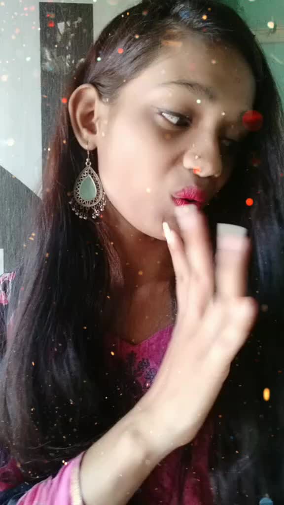@_anjali_