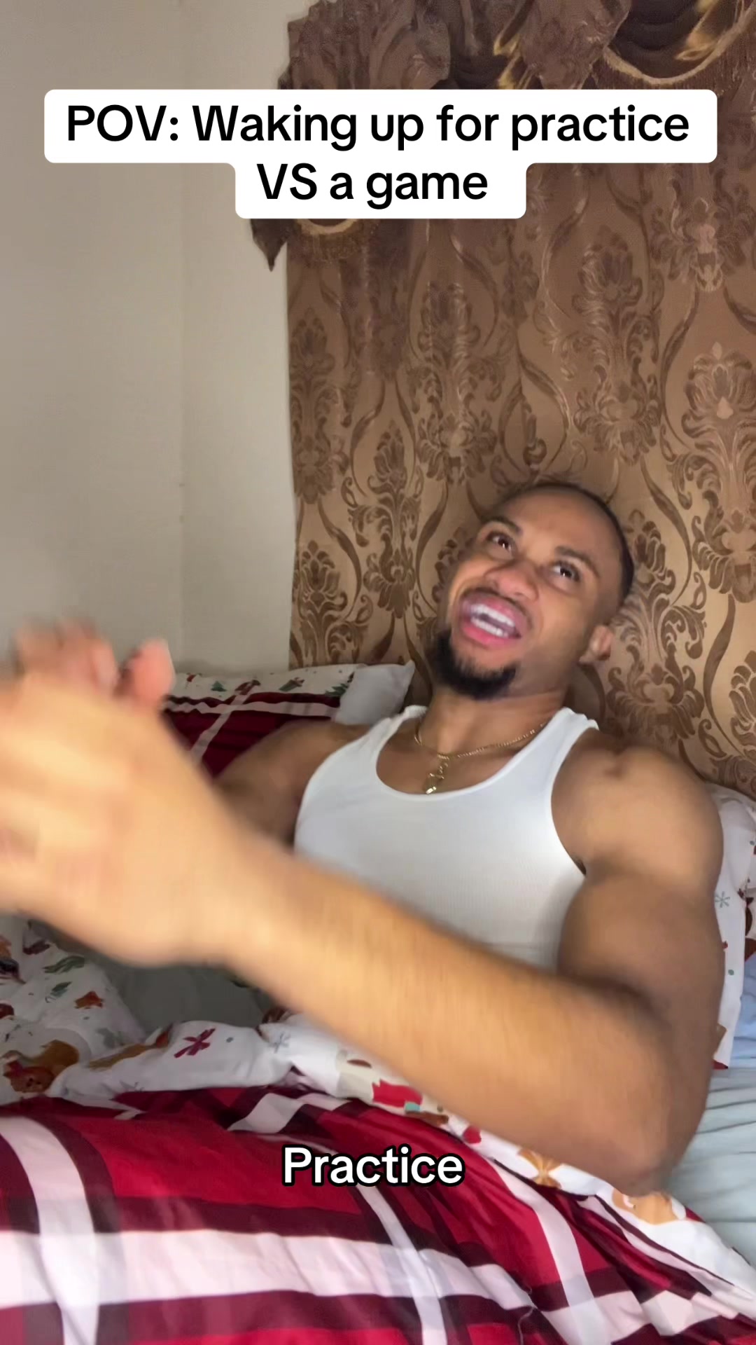 @Josh