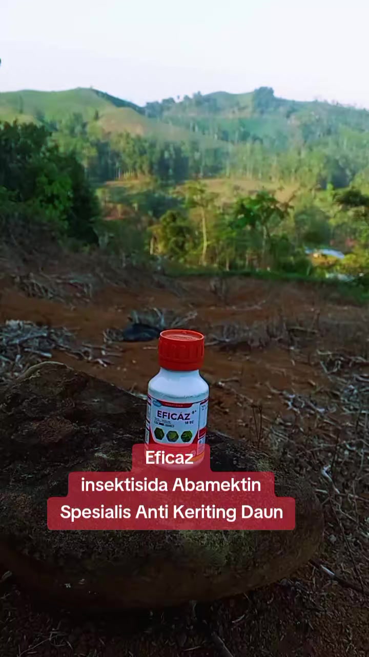 @Sahabat Tani