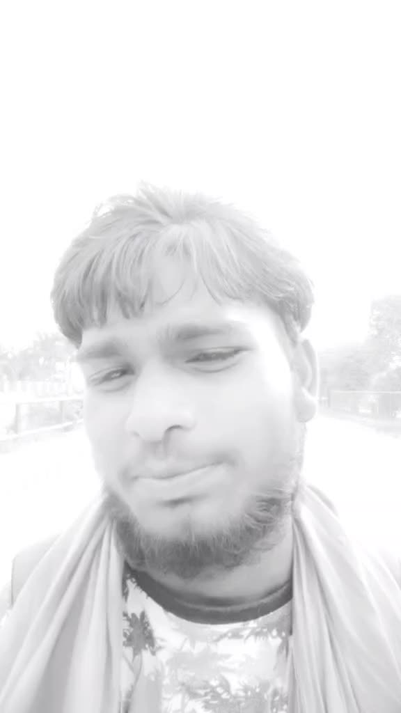 @Rahul Srivastava9658