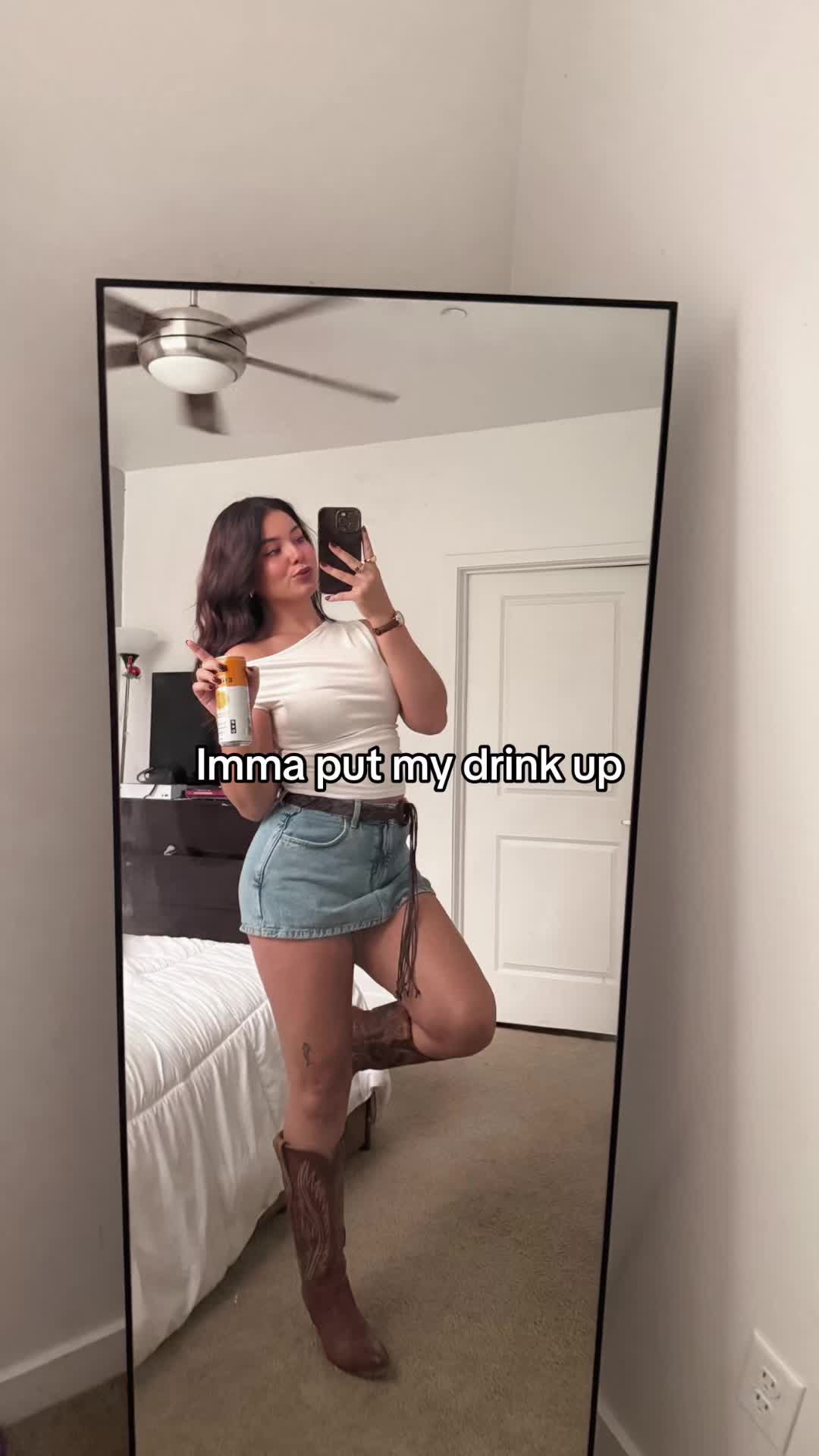 @kennamamas