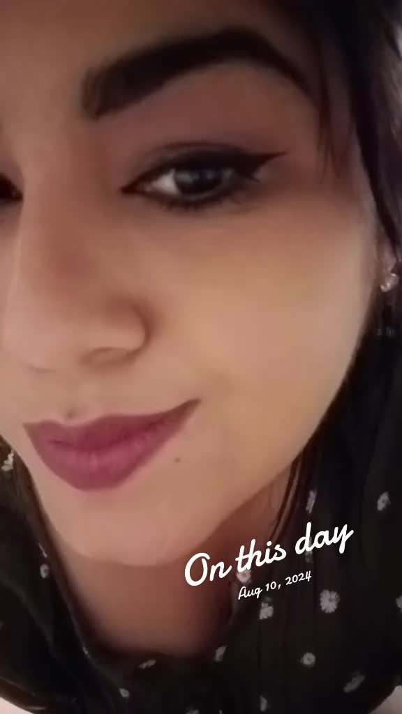 @NereMora