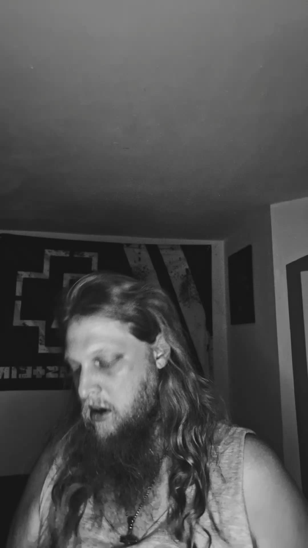 @Kalga92