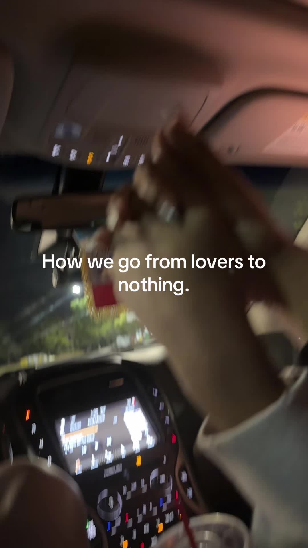 @makinherfeels