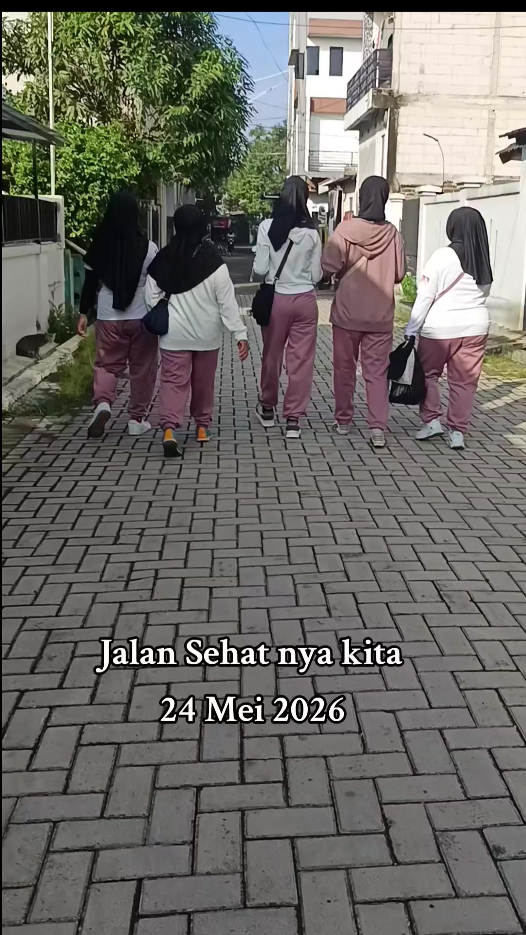 @Sibunda