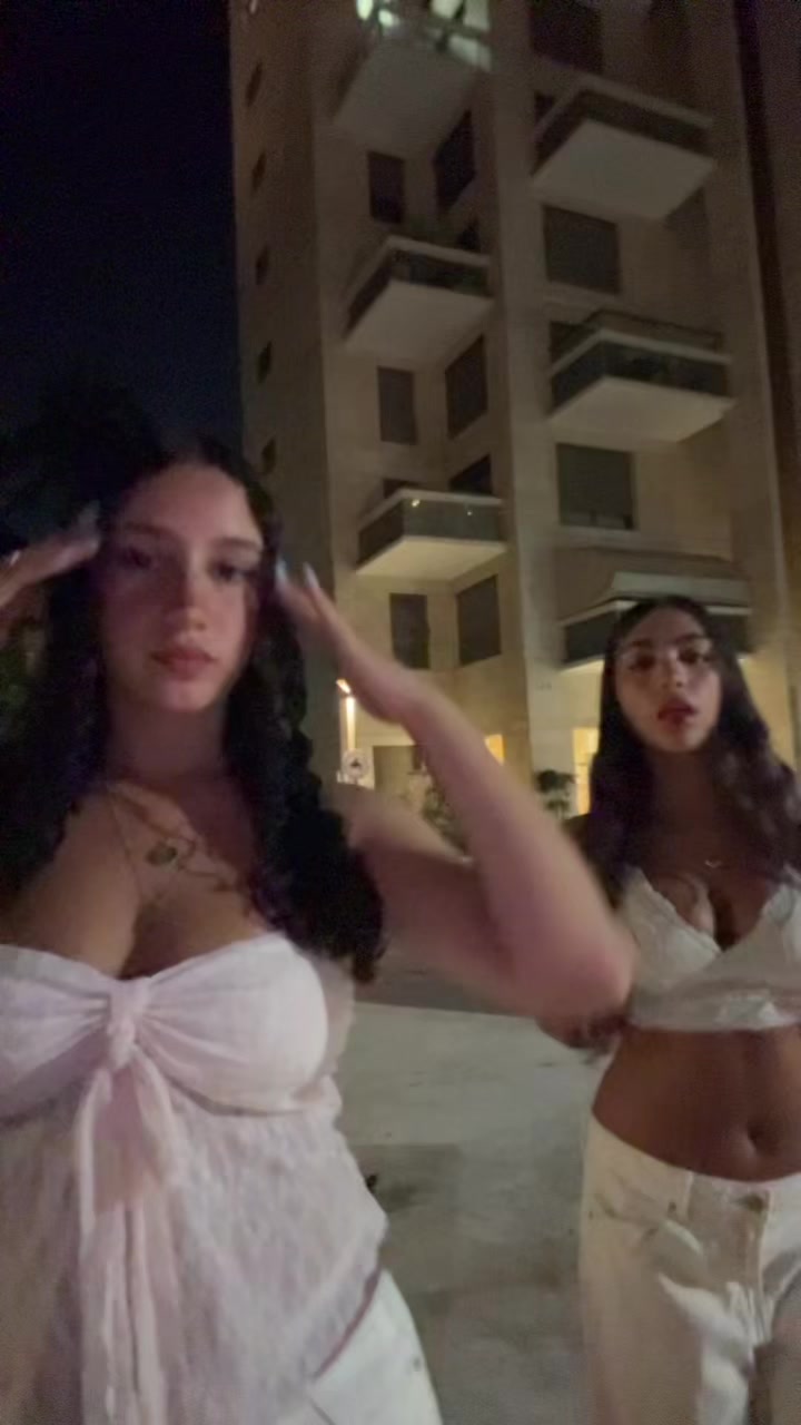 @בנות סיני🪬⛰️