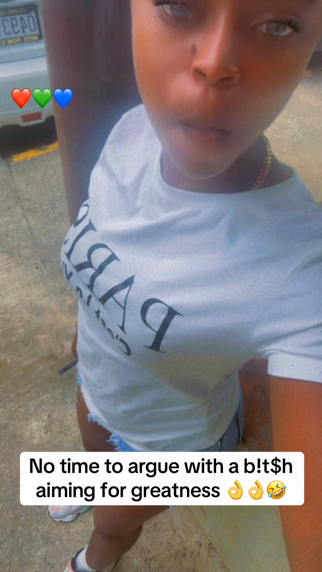 @Ming💞🇯🇲