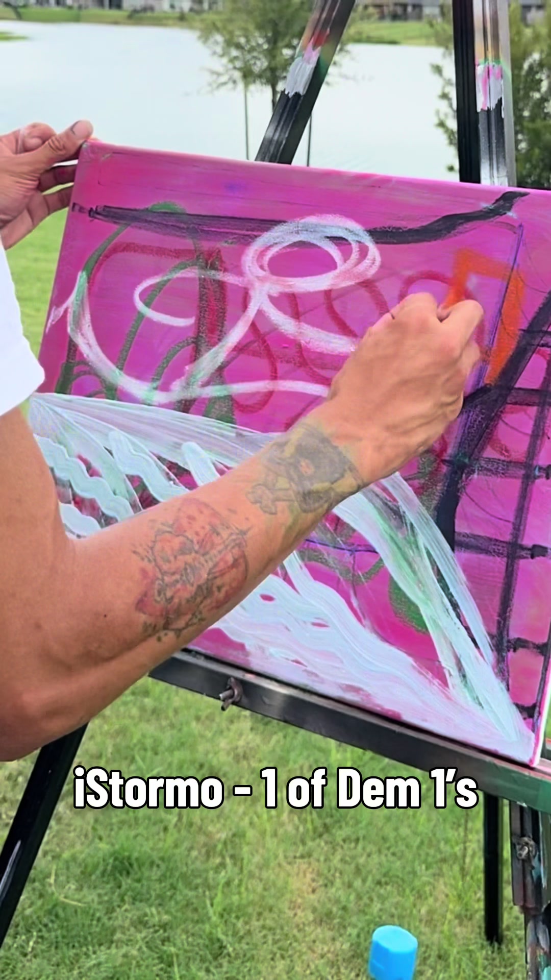 @peakunc
