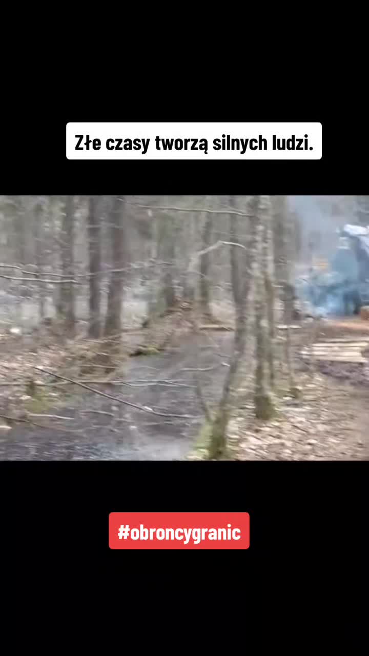 @gudson16