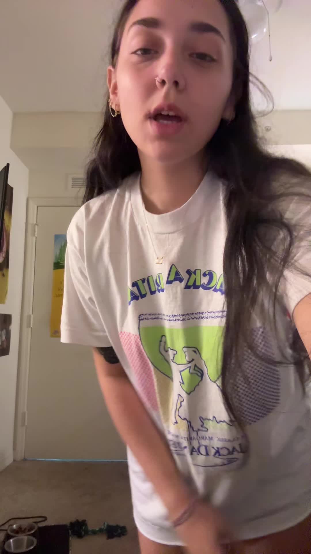 @lex