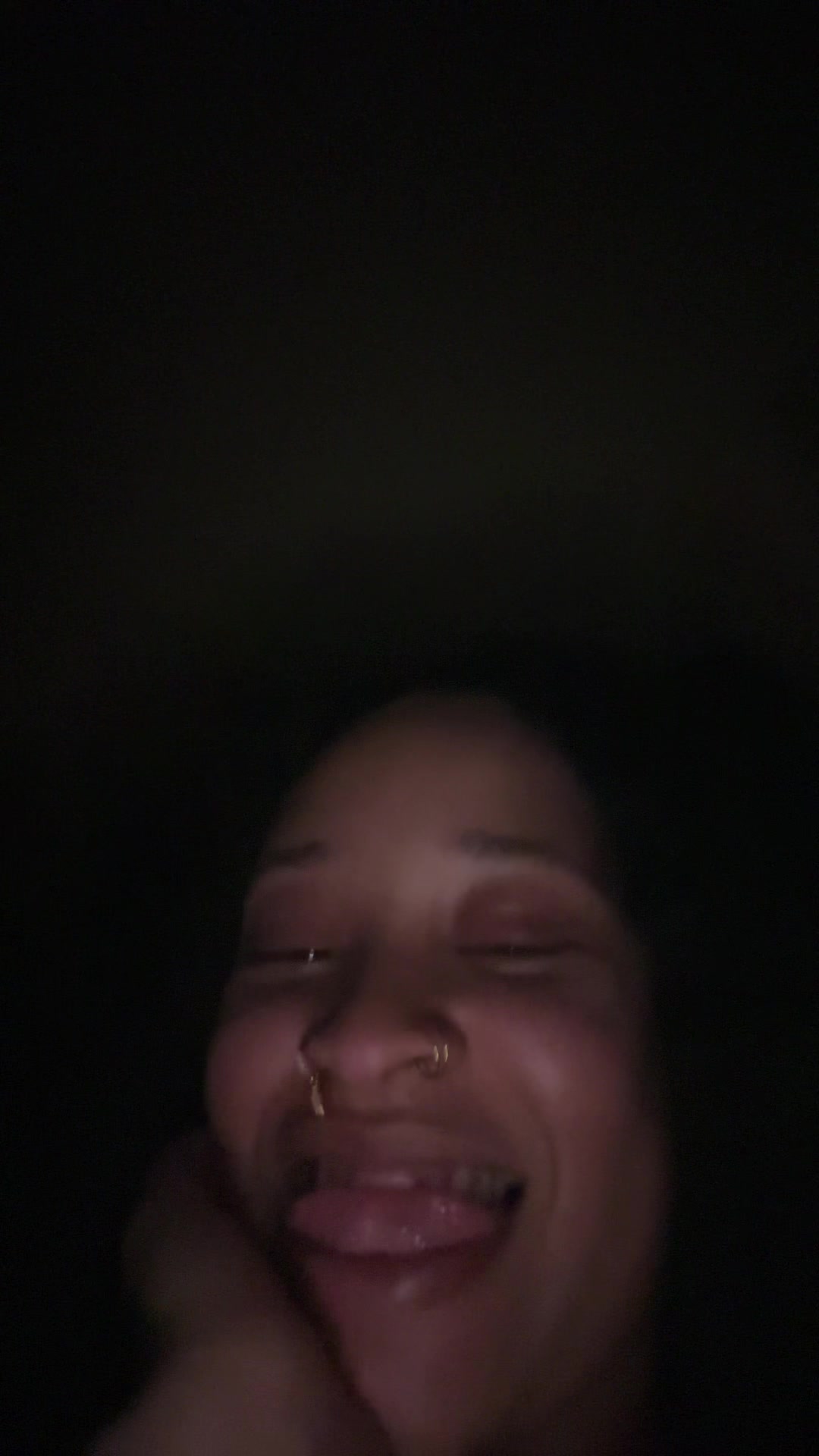 @Therealebaby Channel