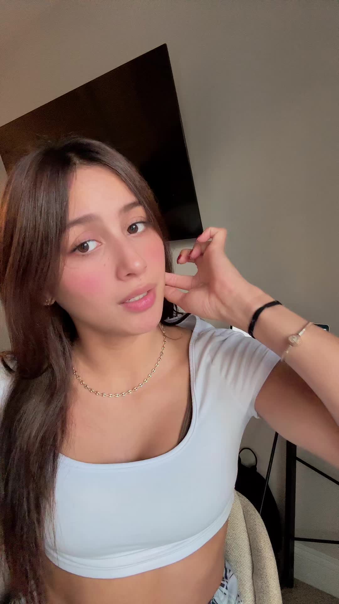@maria_bolivar36