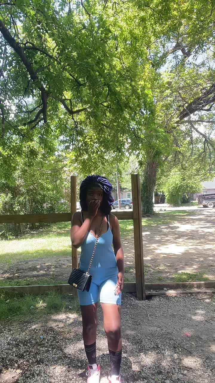 @baddiewhite56