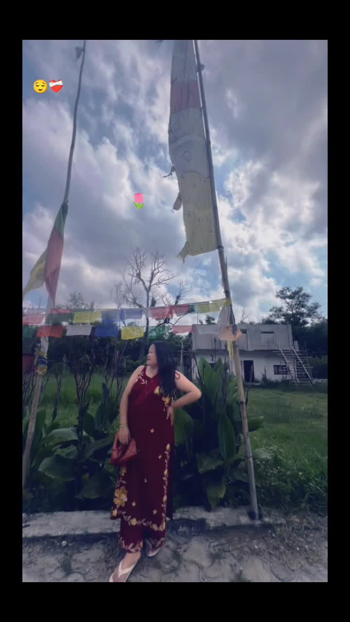 @Anisha Rai
