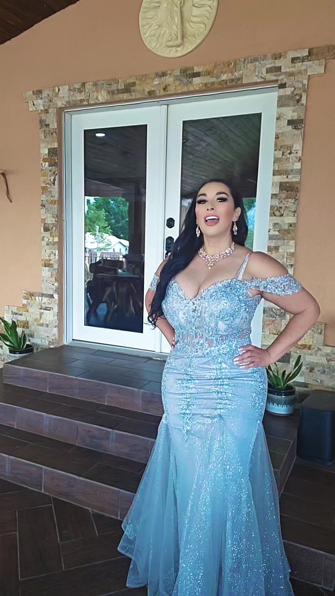 @Cinthia chumacero