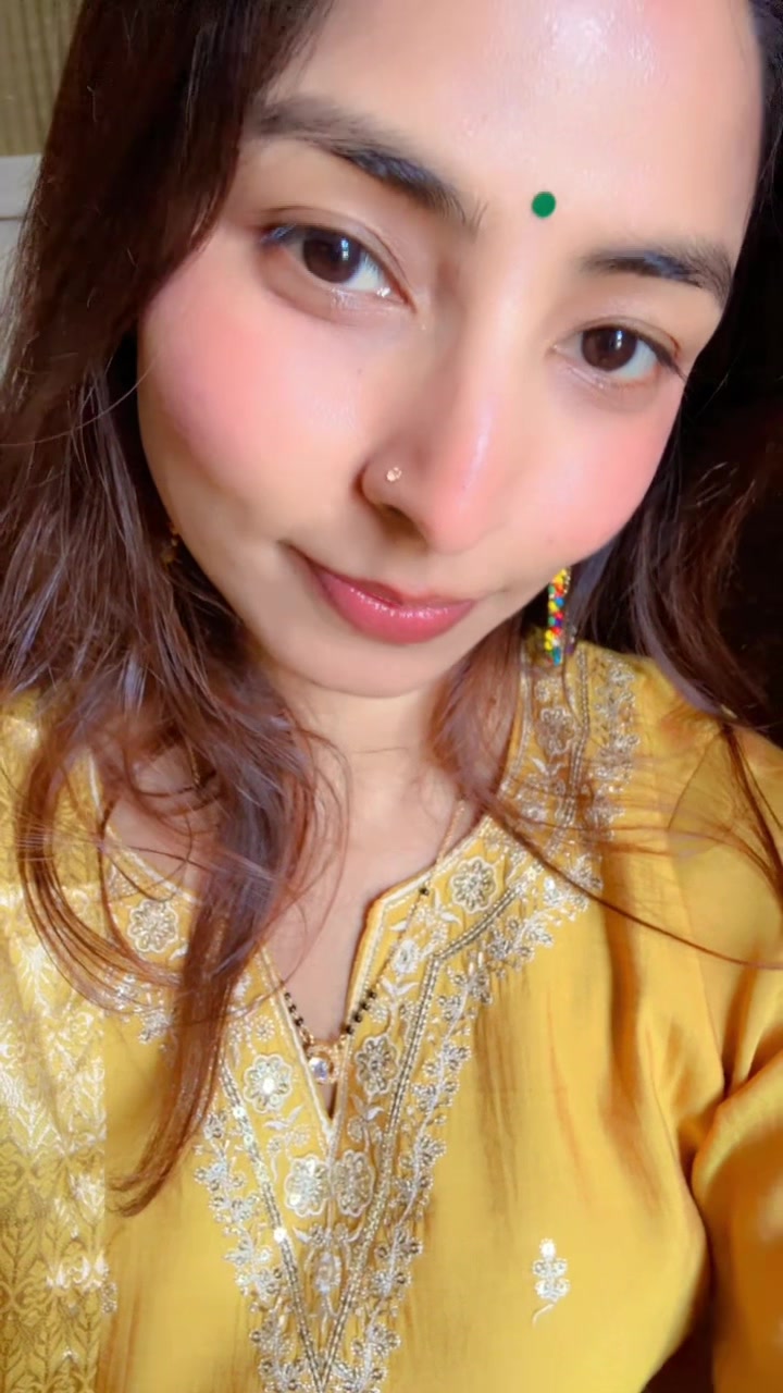 @Sujita Paudel🦋♑