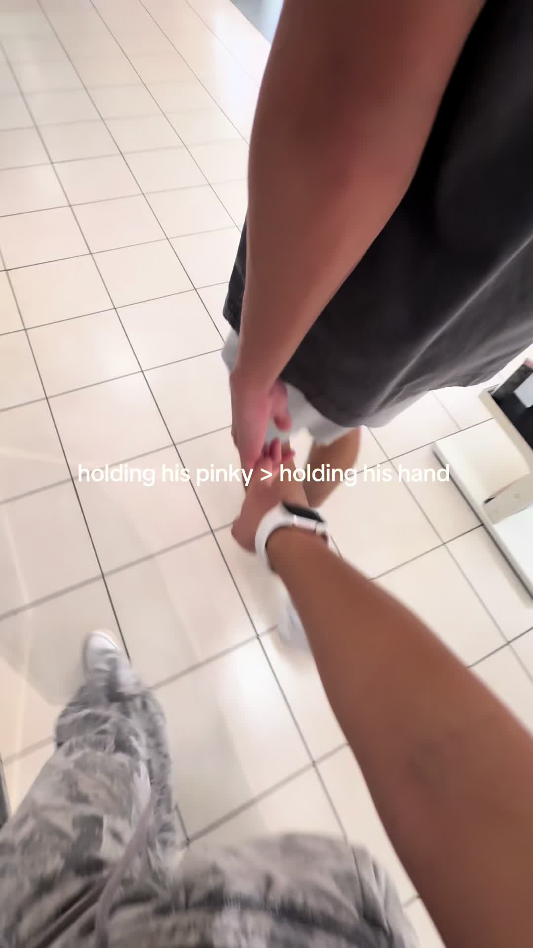 @lifeofkrissyy
