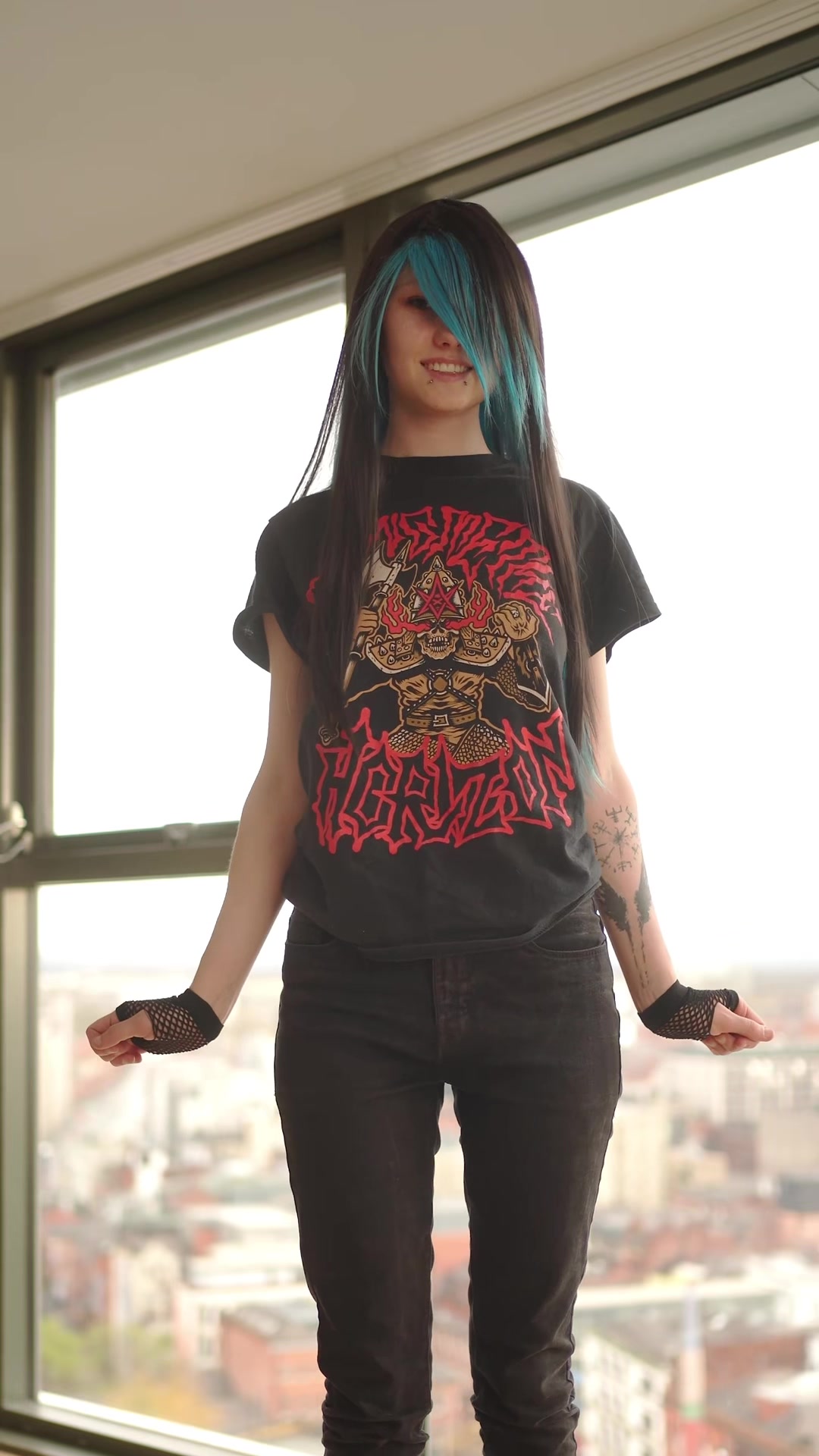 emokitten (@emokittenxx) - Urlebird