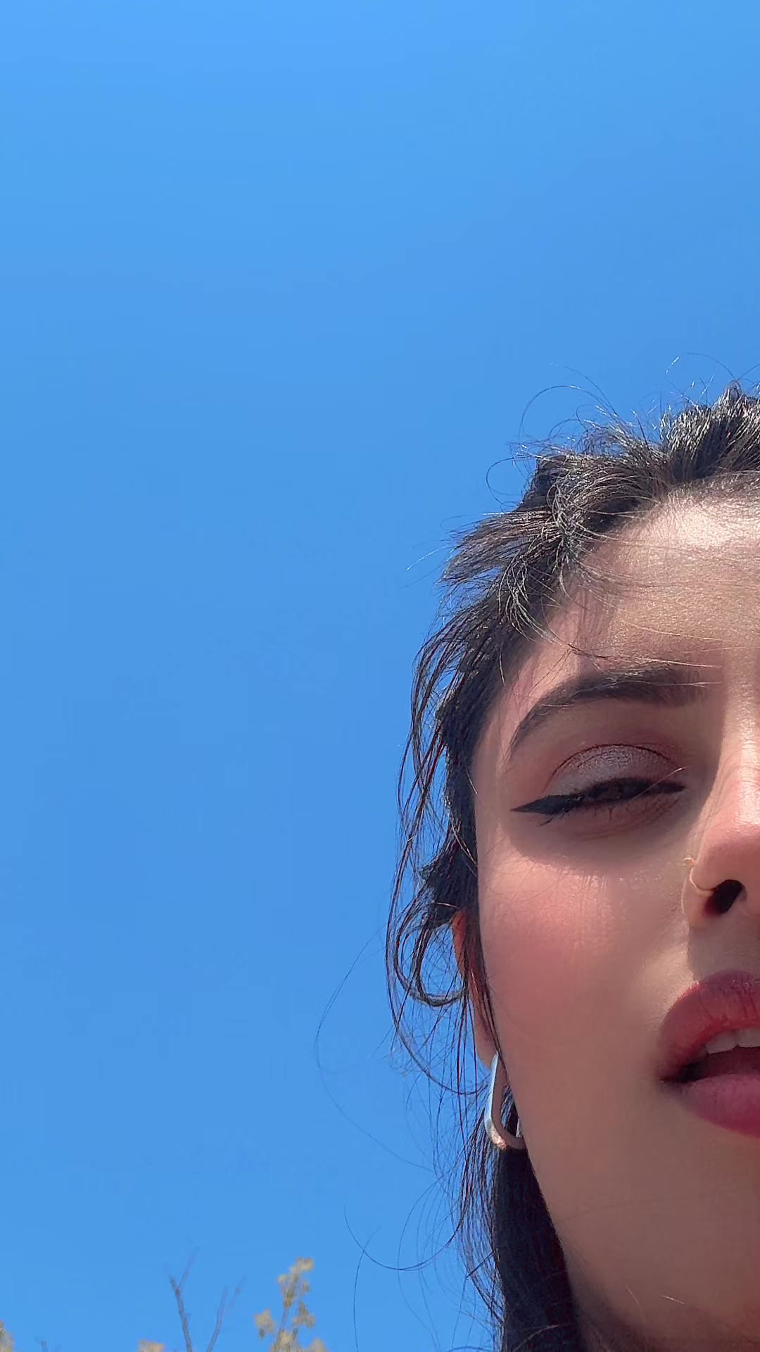 @sreesty