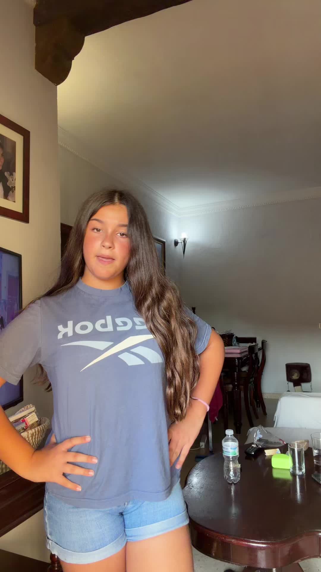 @Martína💗🩷