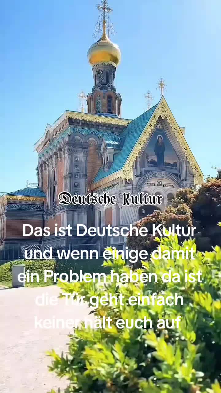 @Adrian=V🇩🇪🦅