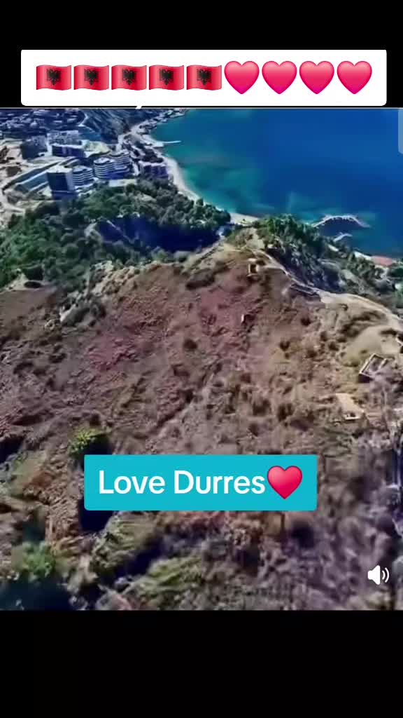 @AndiSHIJAk🇦🇱❤️🇮🇹