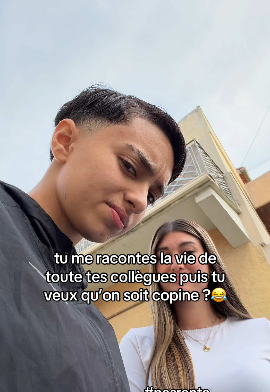 @KNZ🧬
